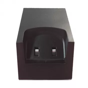 RTI DS-T1B-T1BP Station de charge de bureau pour télécommande T1B/T1B+