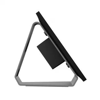 Kit support RTI IST-10 - station d'accueil de bureau pour CX10/KX10 avec alimentation