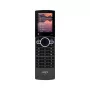 RTI ISR-2 Télécommande tactile WiFi Intelligent Surface 2,8 inch