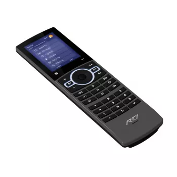 RTI ISR-2 Télécommande tactile WiFi Intelligent Surface 2,8 inch