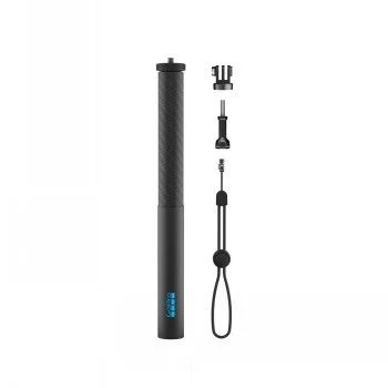 GoPro Perche d'extension en fibre de carbone 40 inch (1 m)