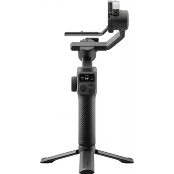 GoPro Fluid Pro AI stabilisateur