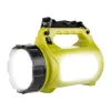 LEPRO 3300006 lampe de camping, 1000 lm, 3600 mAh
