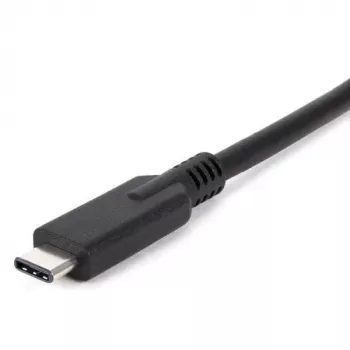 Câble USB-C vers USB-C OWC 0,9 mètre USB 3.1 Gen 1 E-Marked Certified