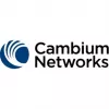 Bloc d'alimentation AC/DC extérieur Cambium Networks cnWave, 60W, 54VDC - N000000L178A