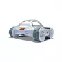 Sphero RVR+ robot programmable