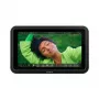 Moniteur Atomos Shinobi II