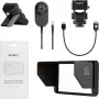 Kit créateur Atomos 5 pour Ninja V