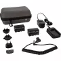 Kit d'alimentation universel Atomos