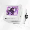 Ventirad processeur Thermalright Stream Vision 360 White