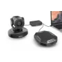 Wyrestorm EXP-VC-Kit Kit de visioconférence plug-and-play