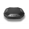 Wyrestorm EXP-VC-Kit Kit de visioconférence plug-and-play