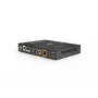 Wyrestorm NHD-120-RX récepteur AV over IP - 4K UHD HDMI 2.0, H.264/H.265, 1x RJ-45