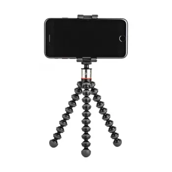 Support Joby GripTight One GorillaPod - noir