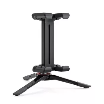 JOBY GripTight ONE Micro Stand trépied - noir