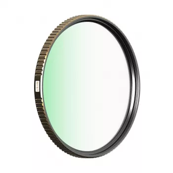 PolarPro Quartzline filtre FX Mist