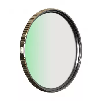 Filtre PolarPro Quartzline FX Mist Heavy