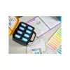 Sphero indi pack classe (8 indis)