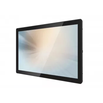 MicroTouch moniteur tactile PCAP open frame 21,5 inch 1920x1080, 215 nits, tactile 10 points, HDMI, DisplayPort, VGA