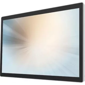 MicroTouch moniteur open frame 27 inch 1920x1080, VGA/HDMI/DP, 10 points tactiles, PCAP, 275 nits, garantie 3 ans
