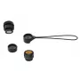 Tether Tools kit de fixation TetherGuard