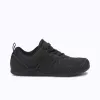 Xero Shoes Prio chaussures de course et fitness homme - noir, taille EU 44