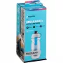 HydraPak Breakaway+ Gourde avec filtre 600ml