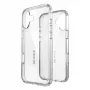 Coque Speck Gemshell pour iPhone 16 Plus transparente