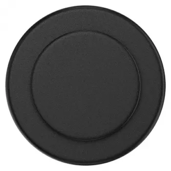 Popsockets PopGrip MagSafe 2 noir, grip et support pour téléphone
