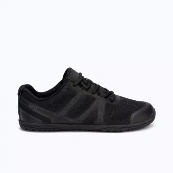 Xero Shoes chaussures de course route homme taille 44 (EU) – minimalistes, inspirées du barefoot