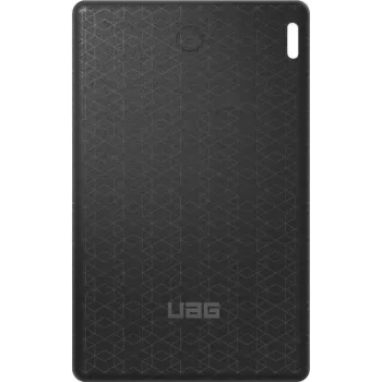 Urban Armor Gear UAG Metropolis, carte tracker pour Apple & Android | Find My & Google Find My Device