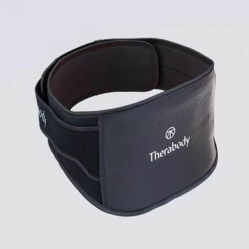 Appareil facial multi-thérapie LED Therabody ThermBack