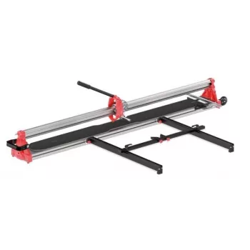 Carrelette RUBI RCH-1200 1200 mm