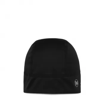 Bonnet coupe-vent BUFF Cap