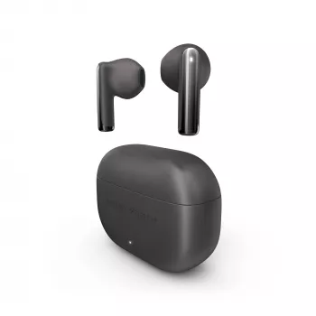 Écouteurs intra-auriculaires True Wireless Energy Sistem StyleBuds noirs
