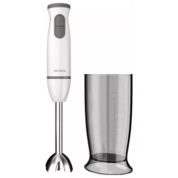 Mixeur Aiwa ABL800 Kenkiri 800 blanc