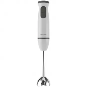 Mixeur Aiwa ABL800 Kenkiri 800 blanc