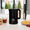 Bouilloire électrique Cecotec Thermosense 600 Touch Neo