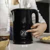 Bouilloire électrique Cecotec Thermosense 600 Touch Neo