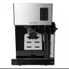 Machine à café Cecotec Power Instant-ccino 20
