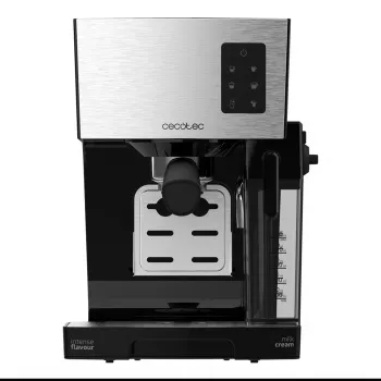 Machine à café Cecotec Power Instant-ccino 20