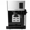 Machine à café Cecotec Power Instant-ccino 20