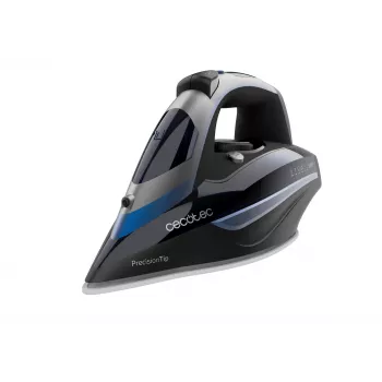 Cecotec IronHero 3200 i-Pump fer à repasser vapeur