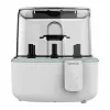 Cecotec Nana BabyCare DigitalSterilizer