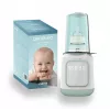 Cecotec Nana BabyCare Single BottleWarmer (chauffe-biberon, stérilisateur)