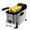 Friteuse Cecotec Cleanfry Infinity 3000 ProFilter