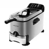 Friteuse Cecotec Cleanfry Infinity 3000 ProFilter