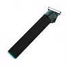 Tondeuse barbe et cheveux Cecotec PrecisionCare Profiling