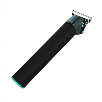 Tondeuse barbe et cheveux Cecotec PrecisionCare Profiling