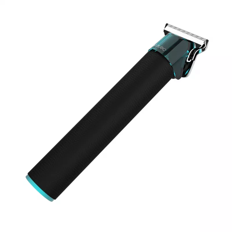 Tondeuse barbe et cheveux Cecotec PrecisionCare Profiling